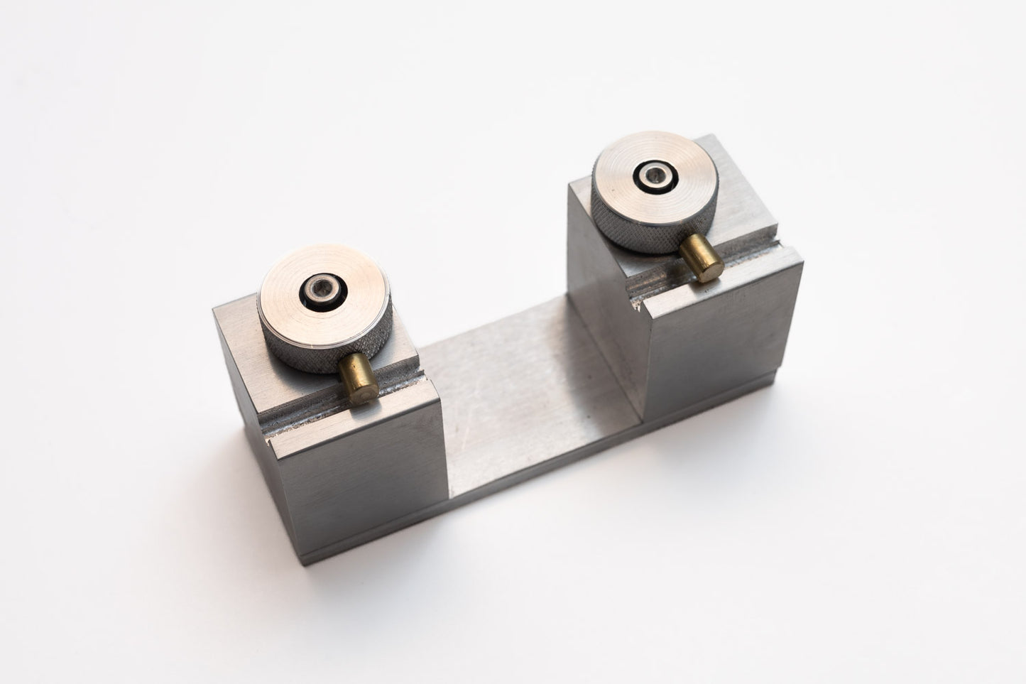 Transferidor de gemas Maskote Studio